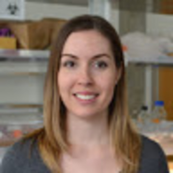 Meet your Posher, Gillian - Picture 1 of 1